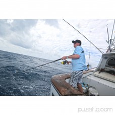 Penn Battle II Spinning Fishing Reel 553755286